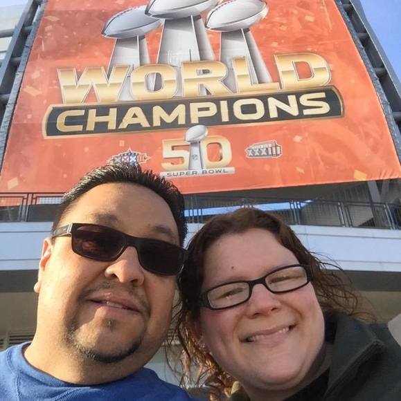 touchdowndenver